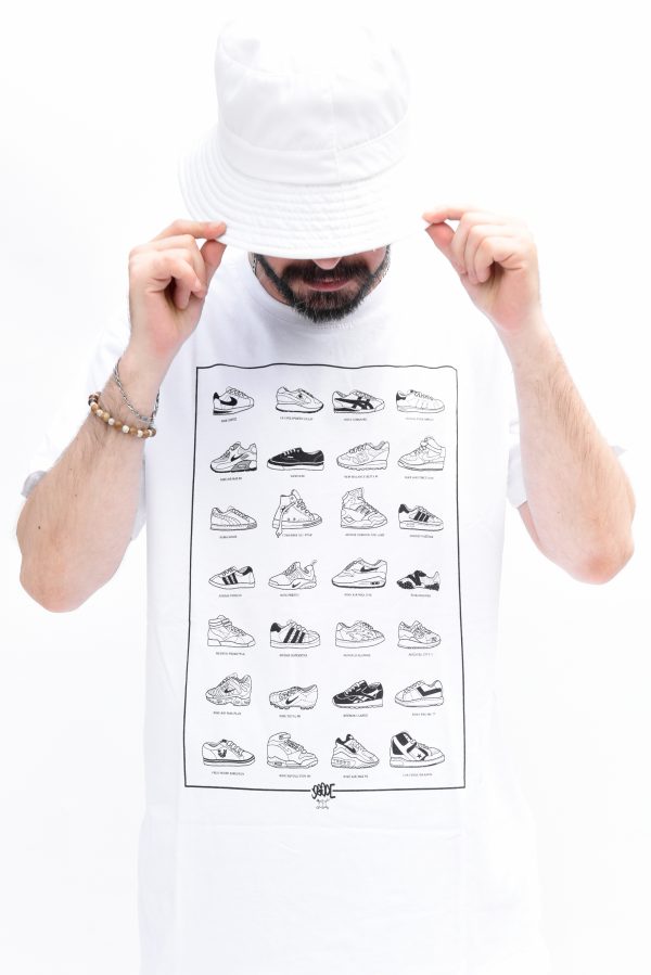 Sneakers addict – Image 2