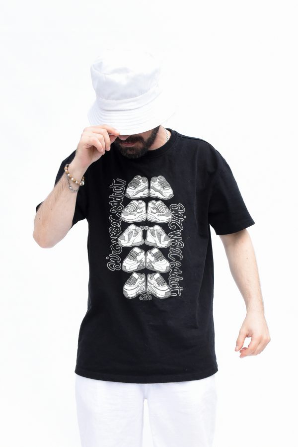 Air Max Addict 2 – Image 2