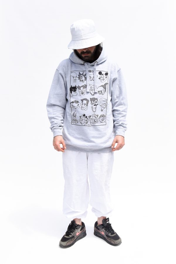 International identity – Image 2