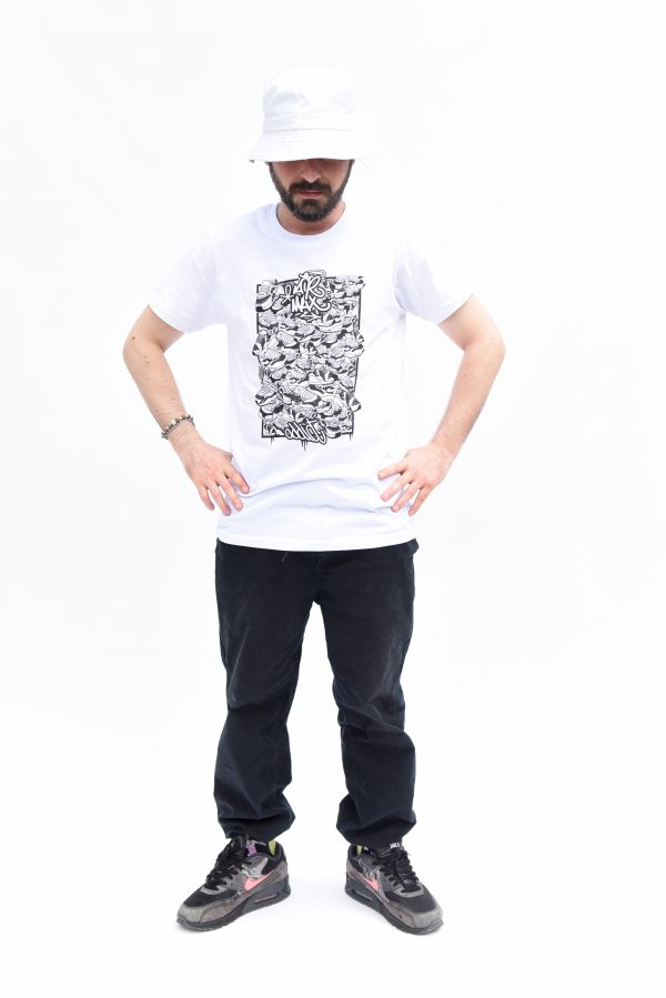 Air Max Addict – Image 2